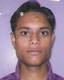 Abhishek